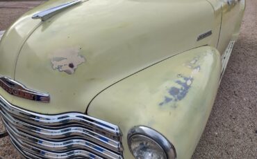 Chevrolet-C-10-1952-Standard-Cab-Pickup-7