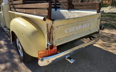 Chevrolet-C-10-1952-Standard-Cab-Pickup-8