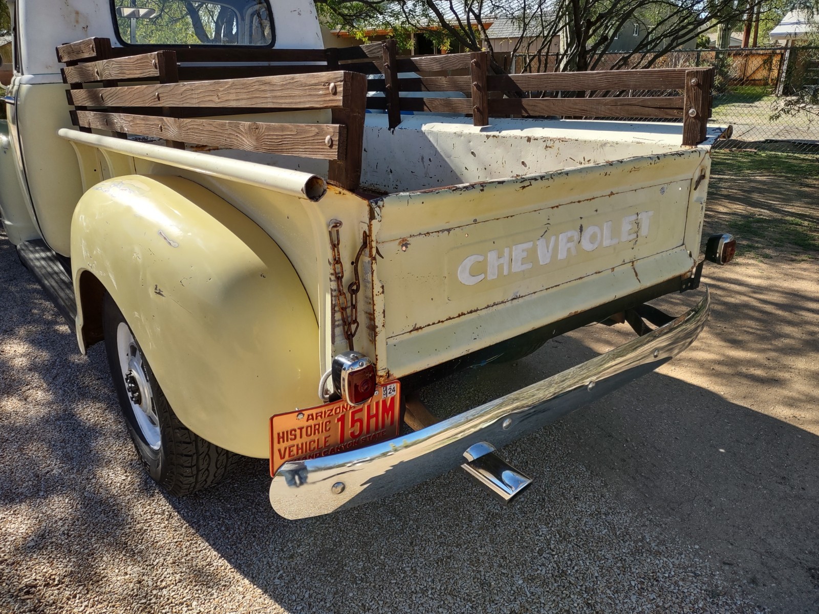 Chevrolet-C-10-1952-Standard-Cab-Pickup-8