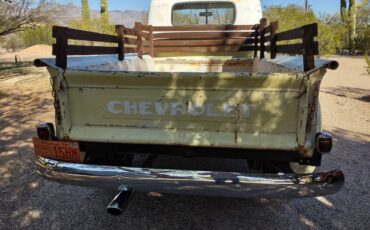 Chevrolet-C-10-1952-Standard-Cab-Pickup-9