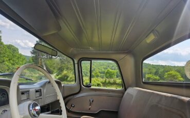 Chevrolet-C-10-1962-10