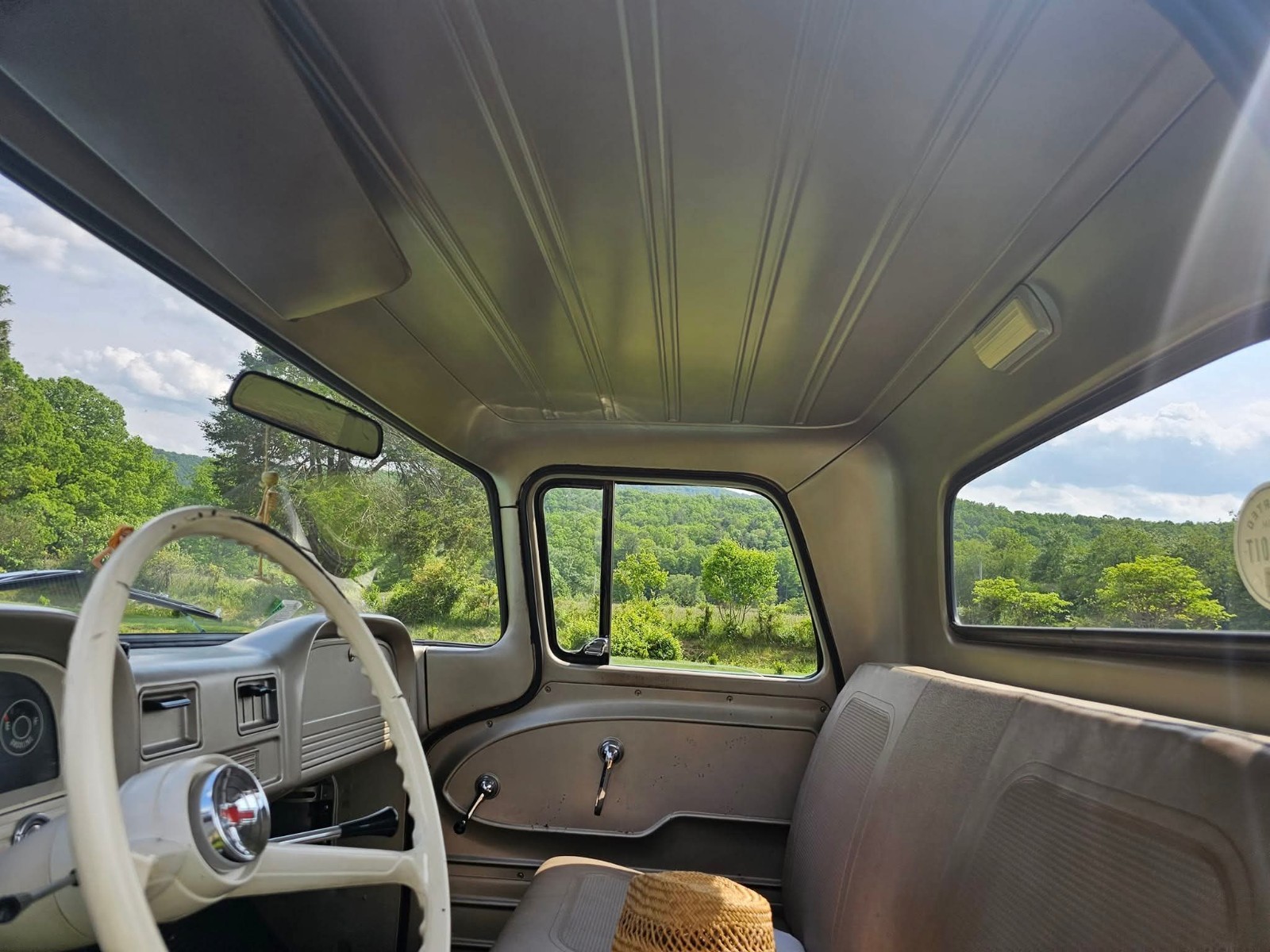 Chevrolet-C-10-1962-10