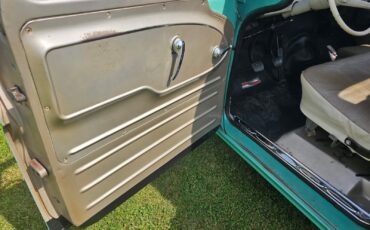 Chevrolet-C-10-1962-11