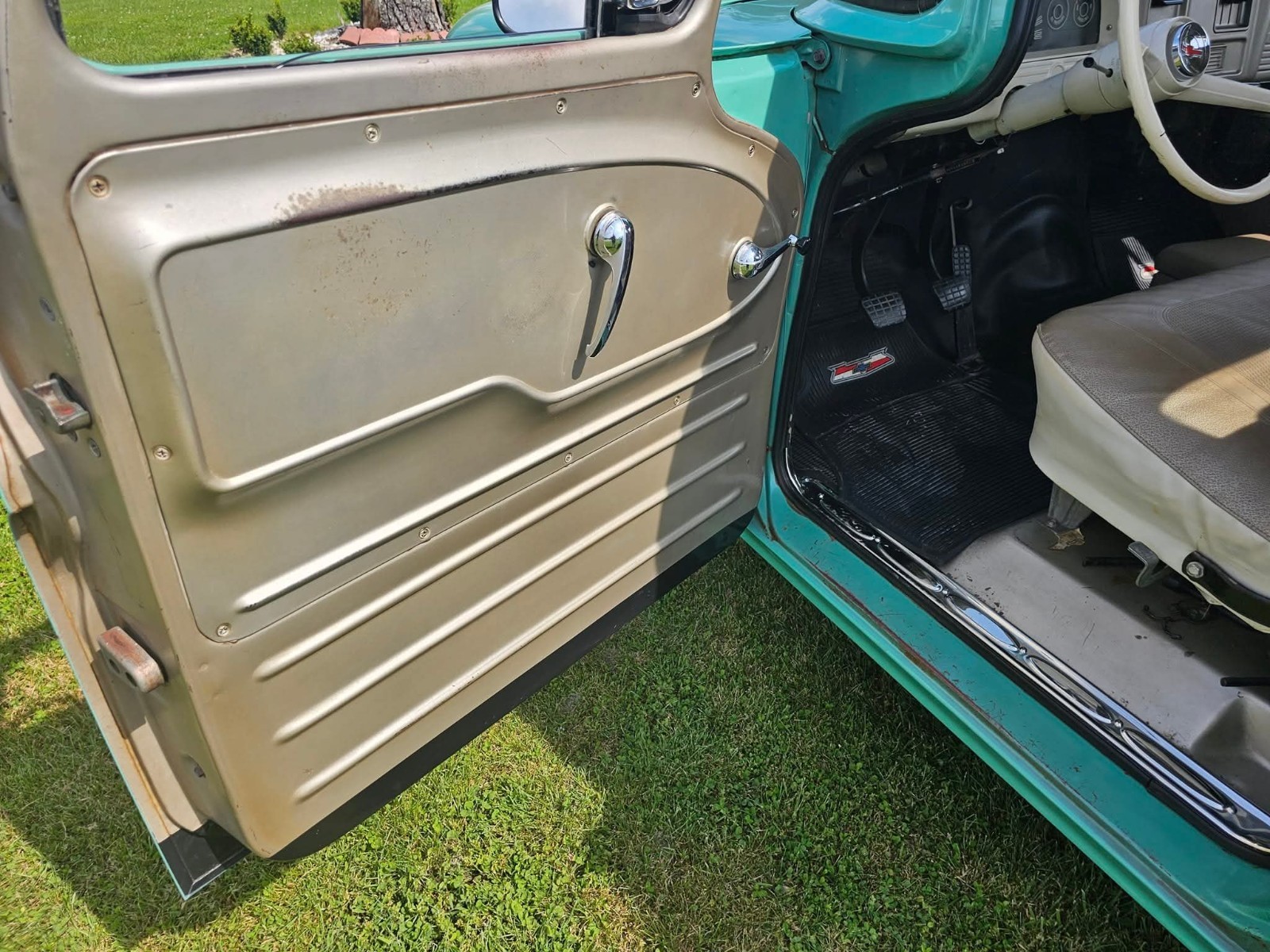 Chevrolet-C-10-1962-11