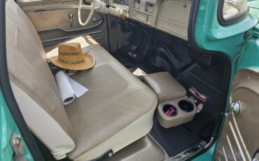 Chevrolet-C-10-1962-12