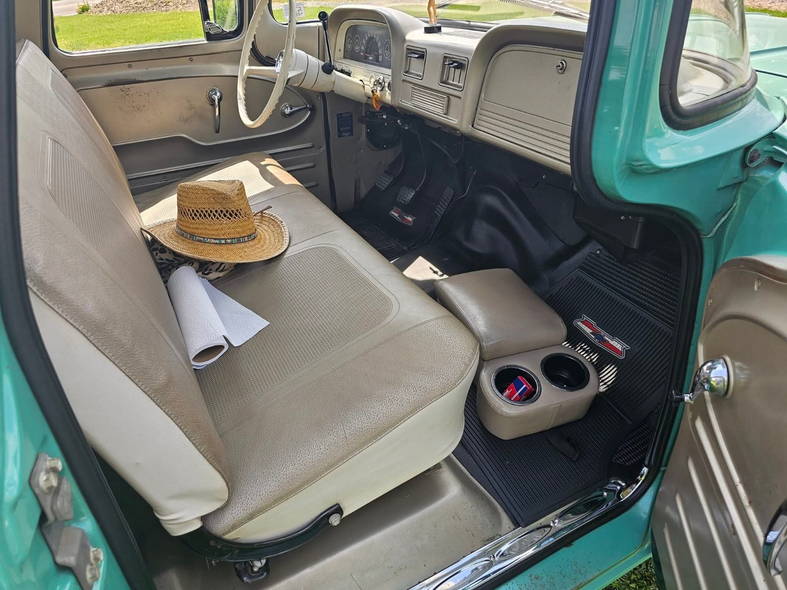 Chevrolet-C-10-1962-12