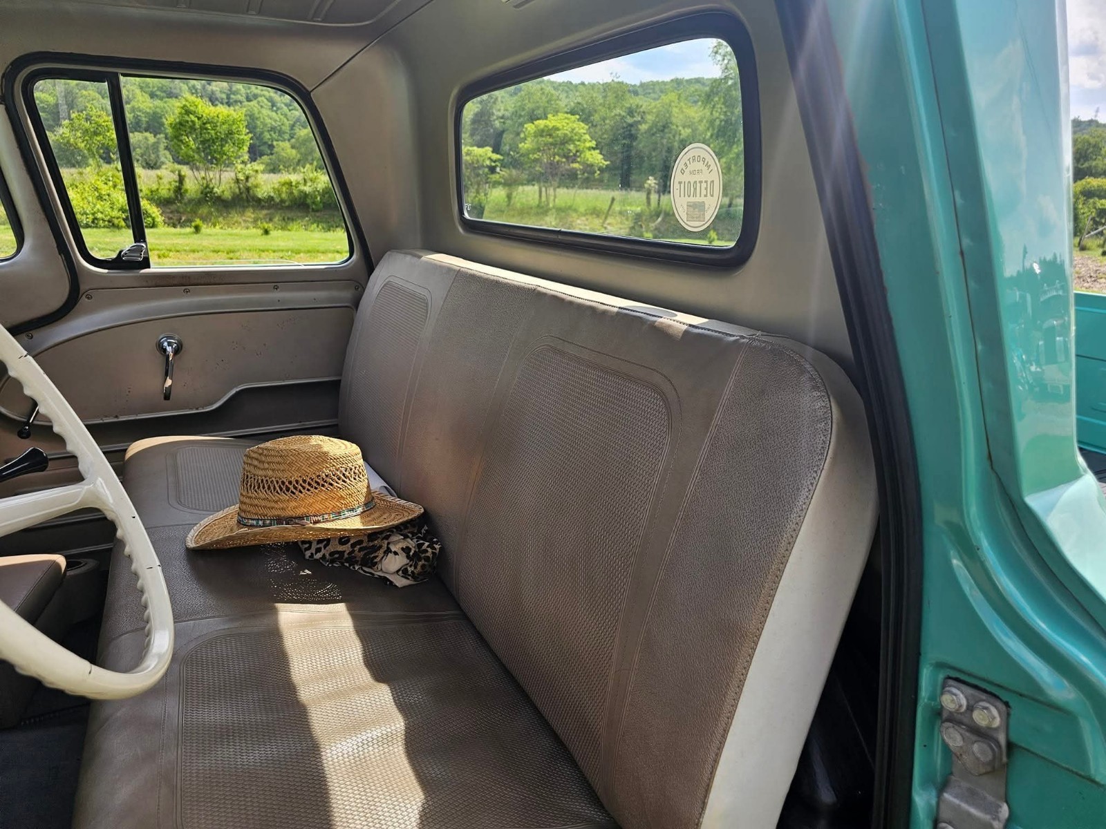 Chevrolet-C-10-1962-13