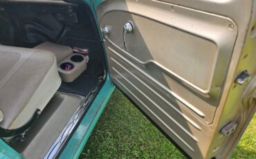 Chevrolet-C-10-1962-14