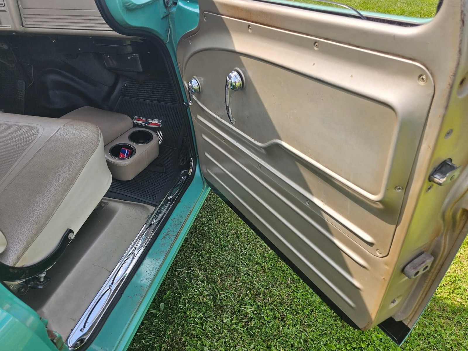 Chevrolet-C-10-1962-14