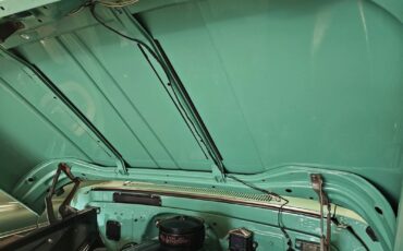 Chevrolet-C-10-1962-15