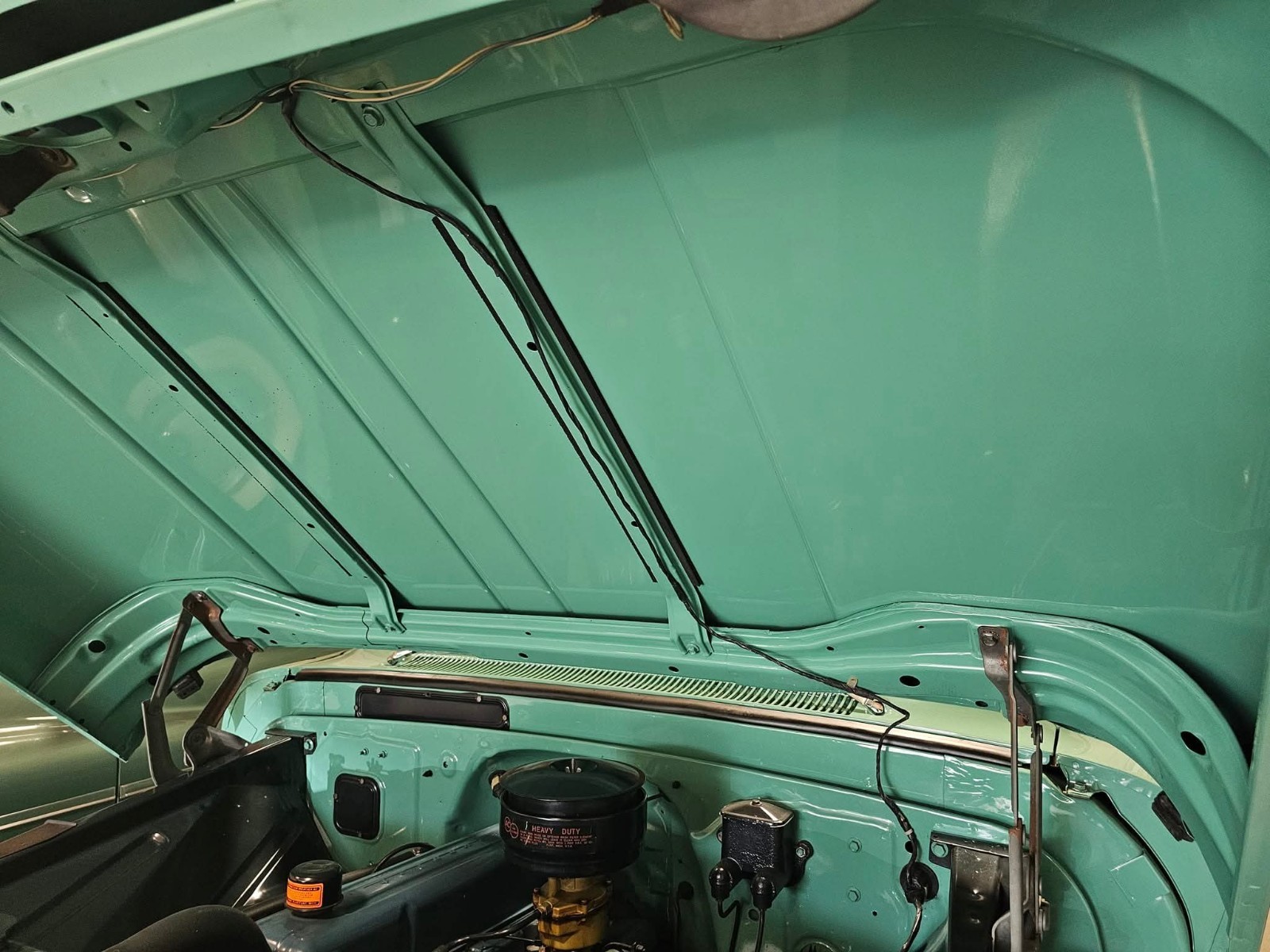 Chevrolet-C-10-1962-15