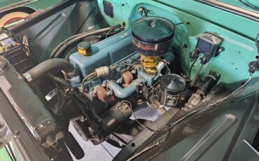 Chevrolet-C-10-1962-16