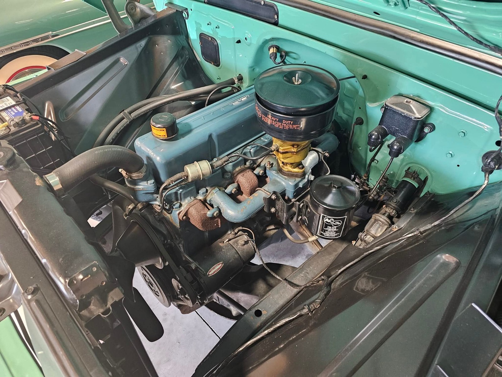 Chevrolet-C-10-1962-16