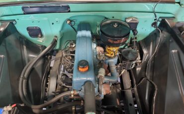 Chevrolet-C-10-1962-17