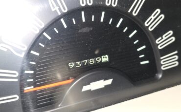 Chevrolet-C-10-1962-18