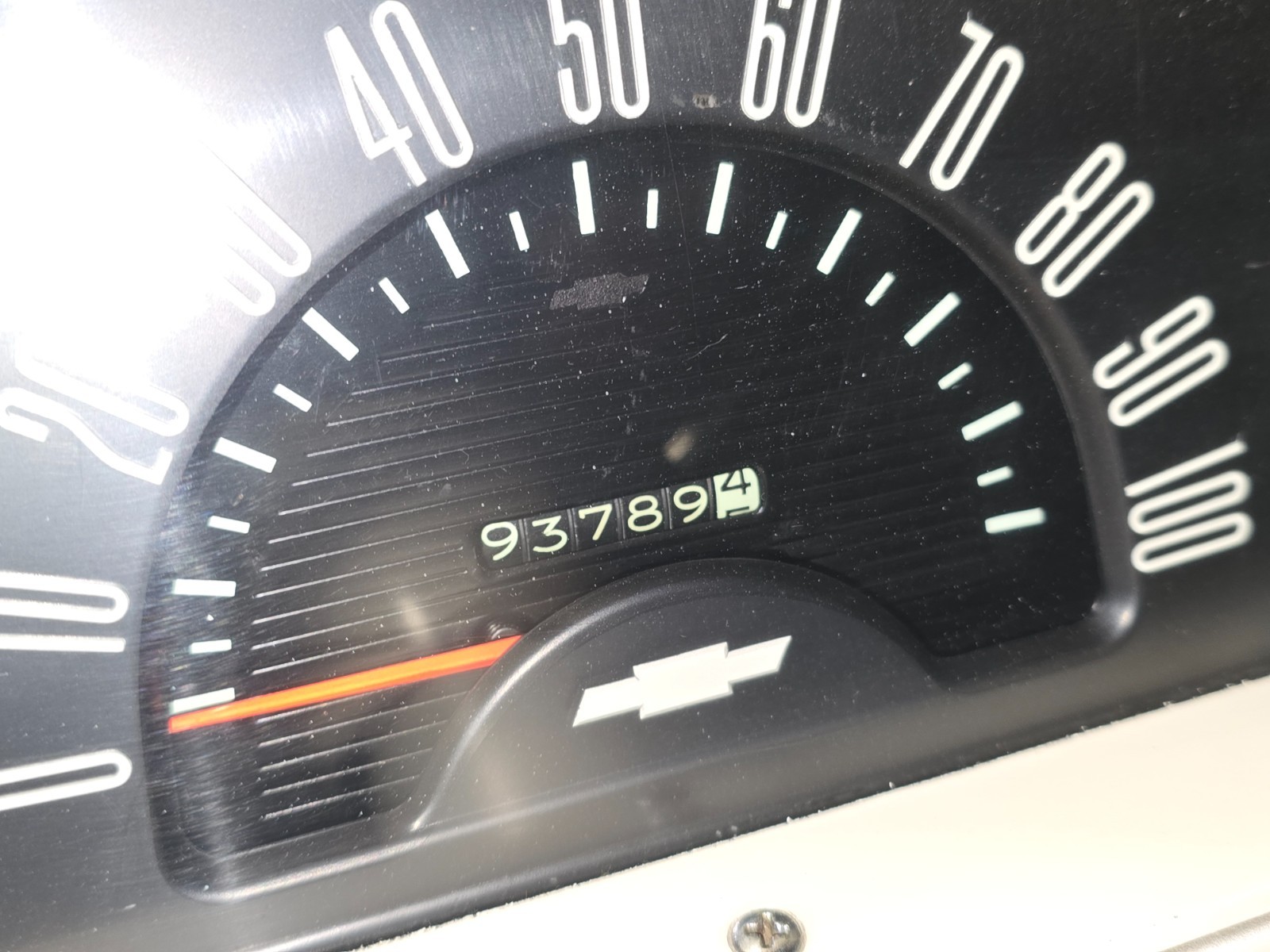 Chevrolet-C-10-1962-18