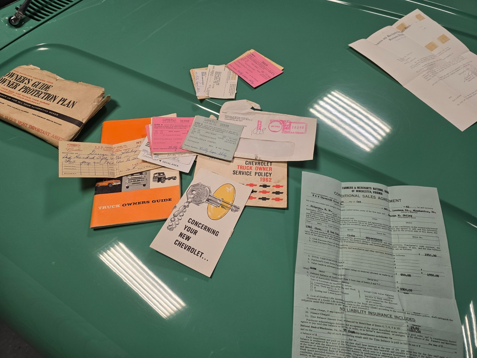 Chevrolet-C-10-1962-19