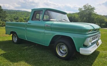 Chevrolet-C-10-1962-2