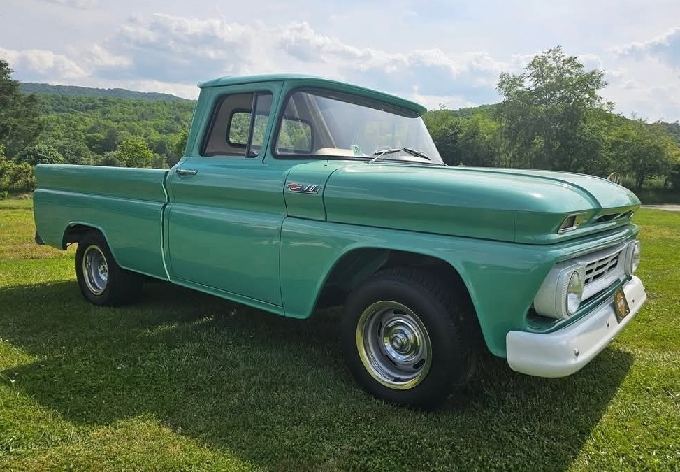 Chevrolet-C-10-1962-2
