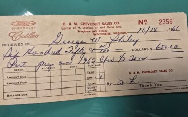 Chevrolet-C-10-1962-20