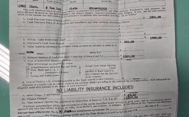 Chevrolet-C-10-1962-21