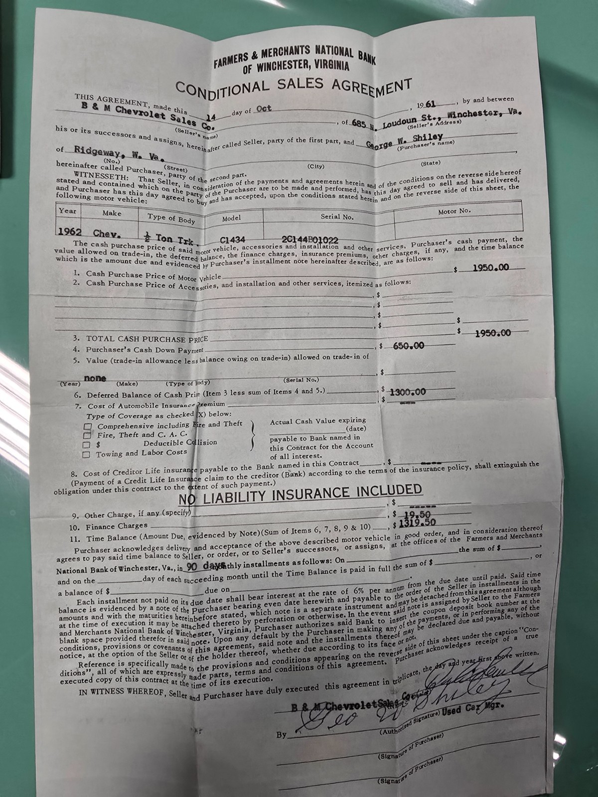 Chevrolet-C-10-1962-21