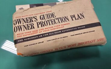 Chevrolet-C-10-1962-22