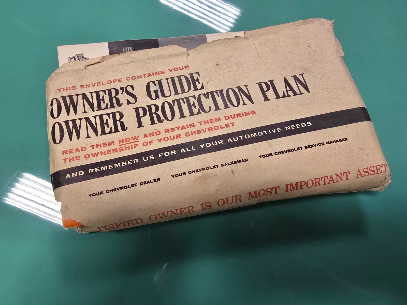 Chevrolet-C-10-1962-22