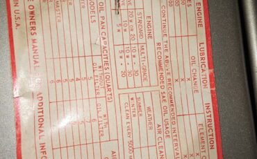 Chevrolet-C-10-1962-23