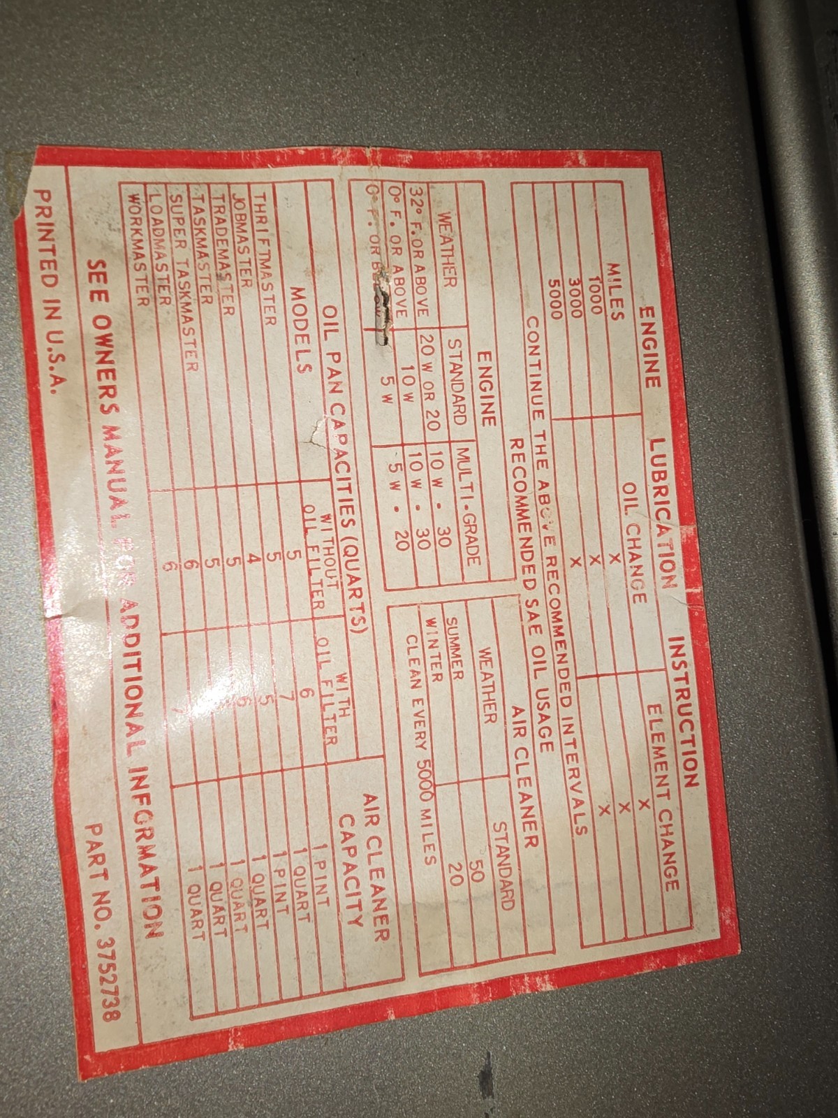 Chevrolet-C-10-1962-23