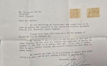 Chevrolet-C-10-1962-24