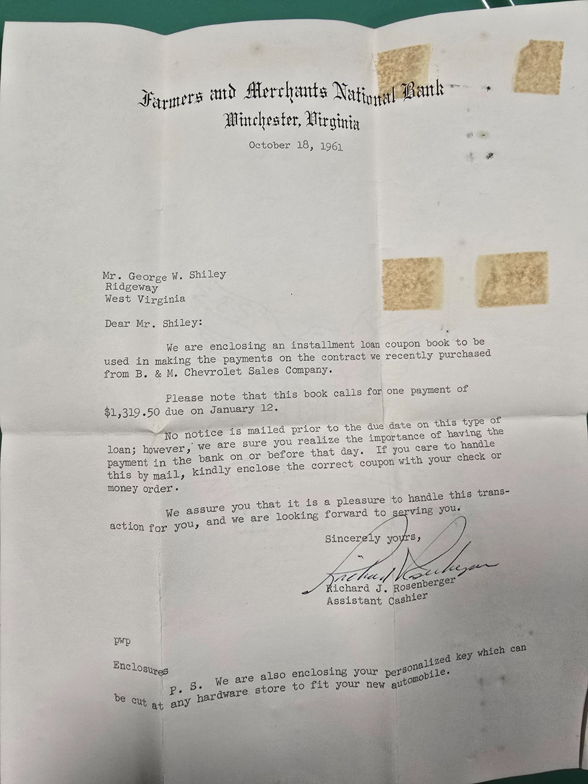 Chevrolet-C-10-1962-24