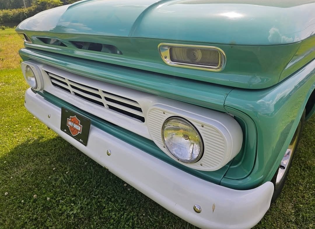 Chevrolet-C-10-1962-4