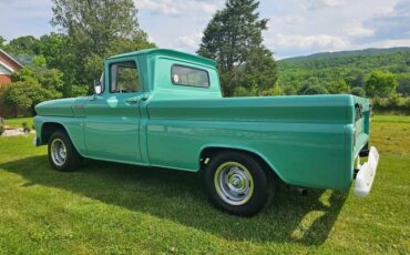 Chevrolet-C-10-1962-5