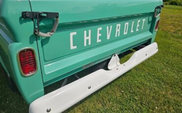 Chevrolet-C-10-1962-6