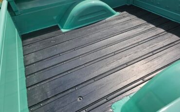 Chevrolet-C-10-1962-7