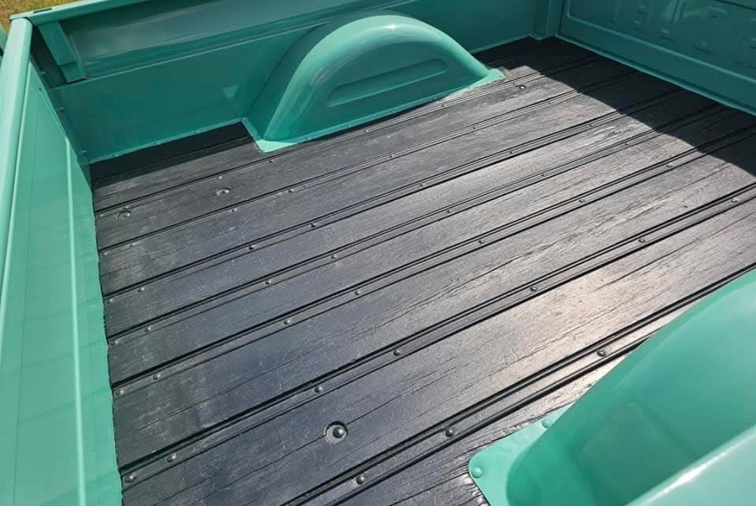 Chevrolet-C-10-1962-7