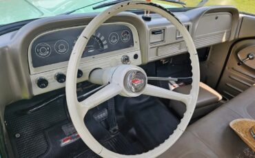 Chevrolet-C-10-1962-8