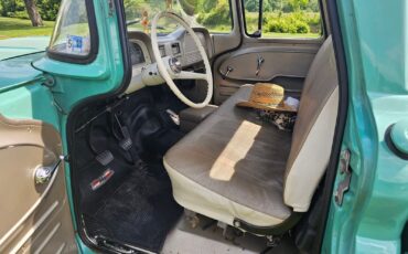 Chevrolet-C-10-1962-9