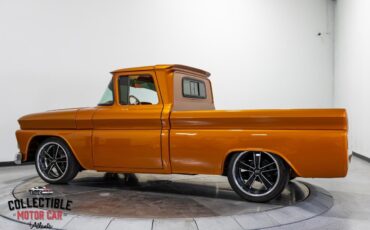 Chevrolet-C-10-1962-Pickup-Truck-10