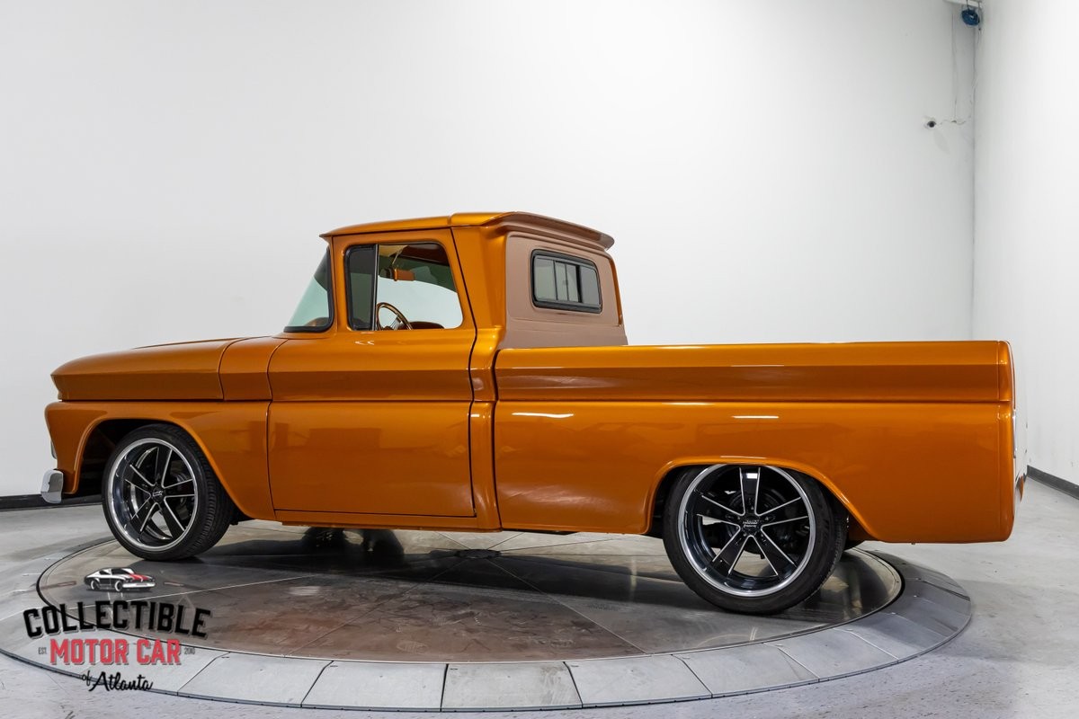 Chevrolet-C-10-1962-Pickup-Truck-10
