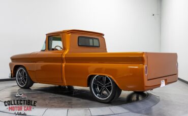 Chevrolet-C-10-1962-Pickup-Truck-11