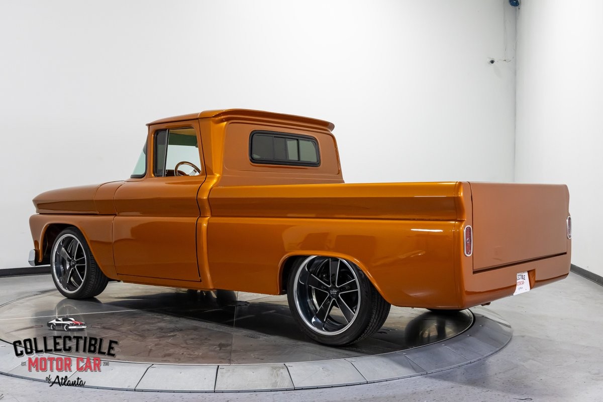 Chevrolet-C-10-1962-Pickup-Truck-11