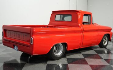 Chevrolet-C-10-1962-Pickup-Truck-11