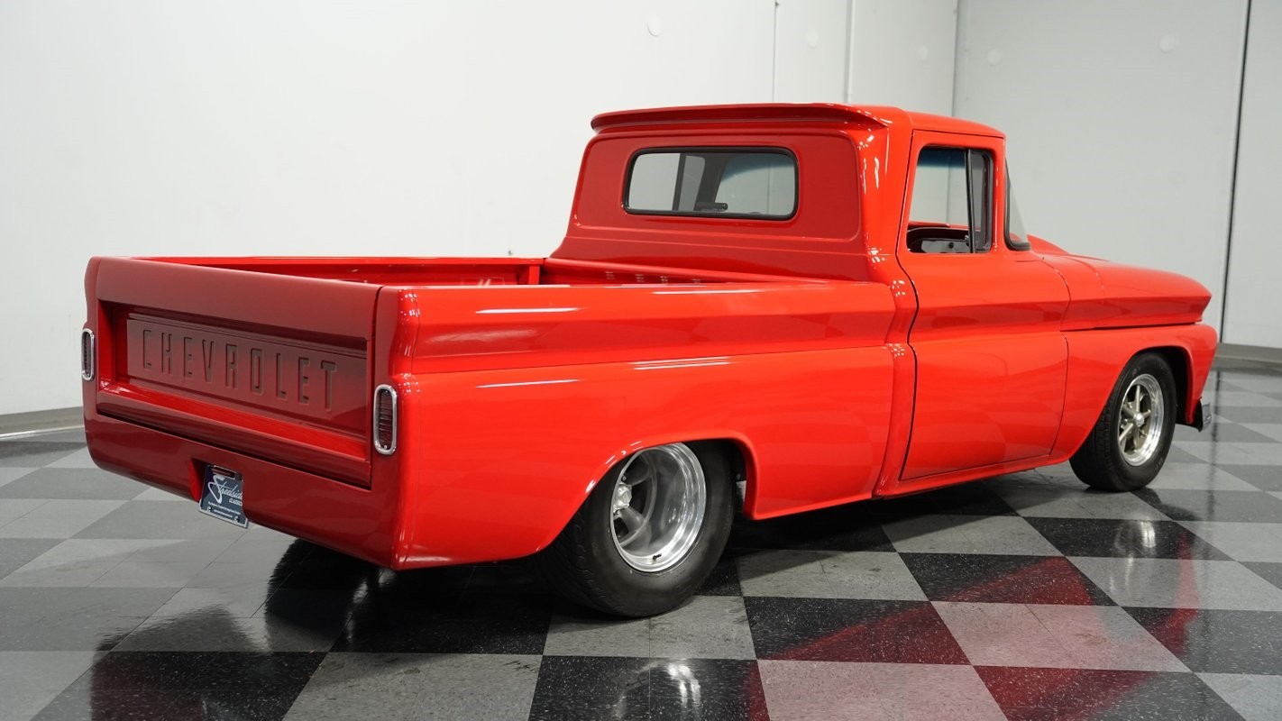 Chevrolet-C-10-1962-Pickup-Truck-11