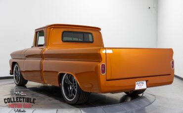 Chevrolet-C-10-1962-Pickup-Truck-12