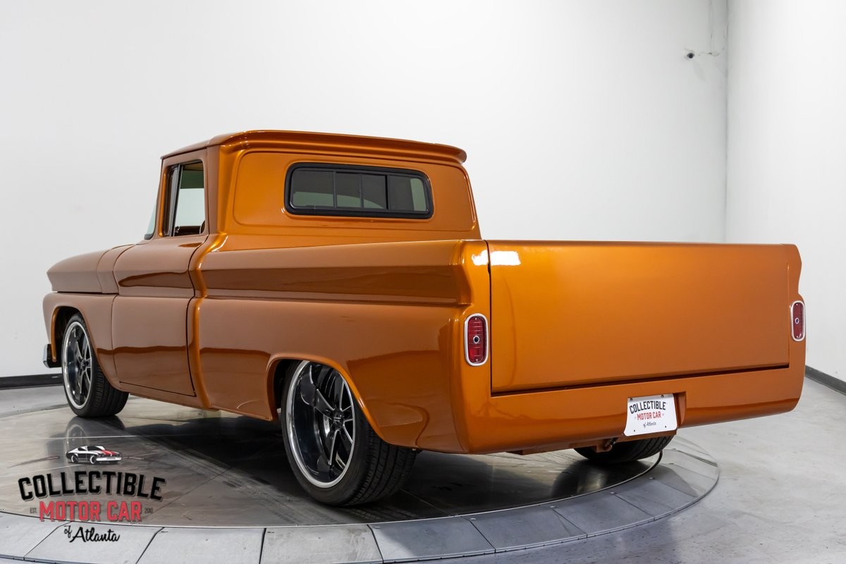 Chevrolet-C-10-1962-Pickup-Truck-12