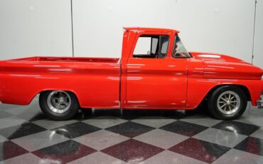 Chevrolet-C-10-1962-Pickup-Truck-12