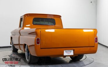 Chevrolet-C-10-1962-Pickup-Truck-13