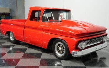 Chevrolet-C-10-1962-Pickup-Truck-13